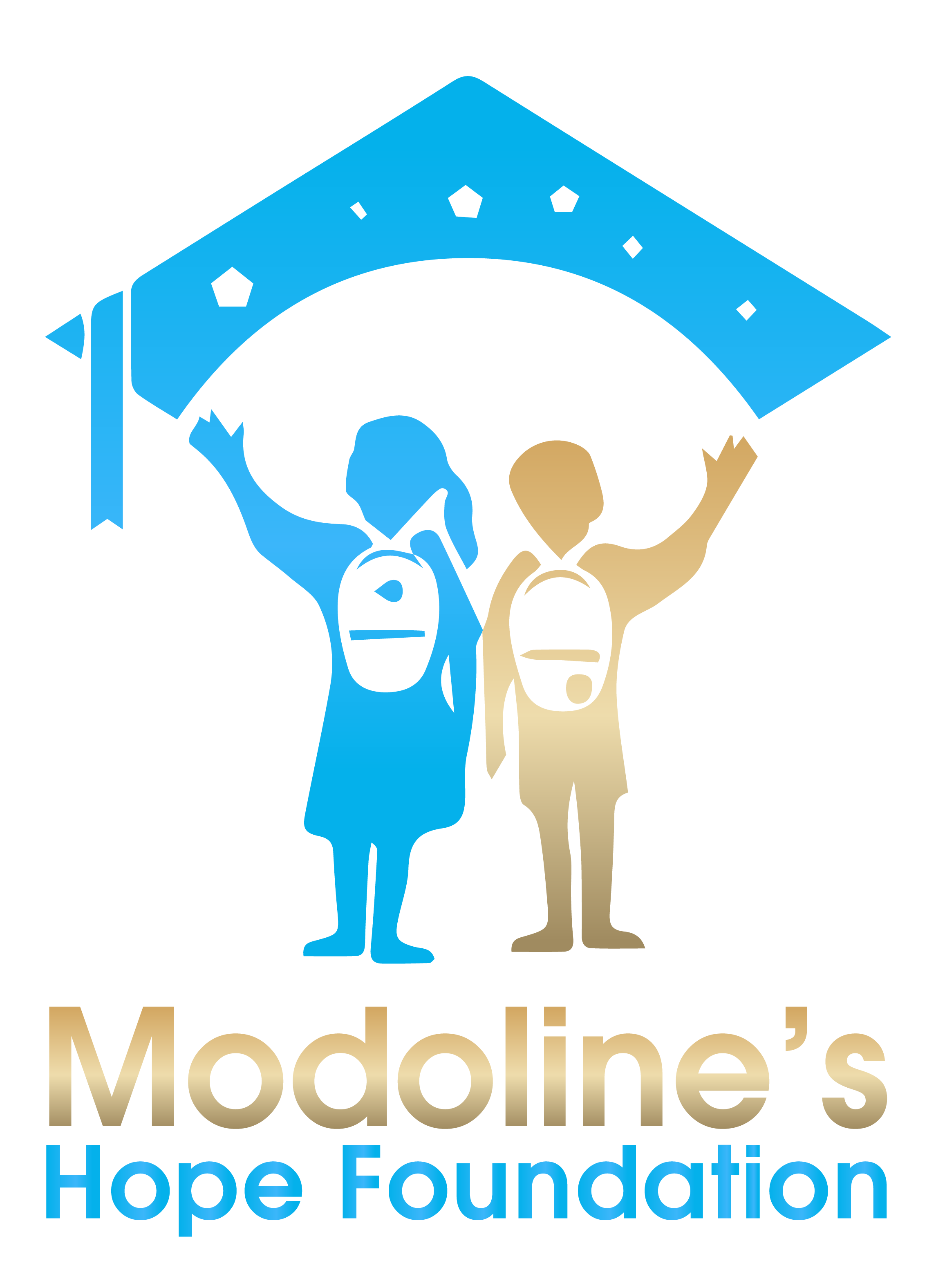 MHF png logo