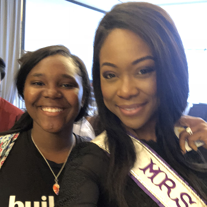 BuildOn Chicago Breakfast_2