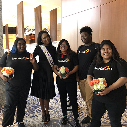 BuildOn Chicago Breakfast_3