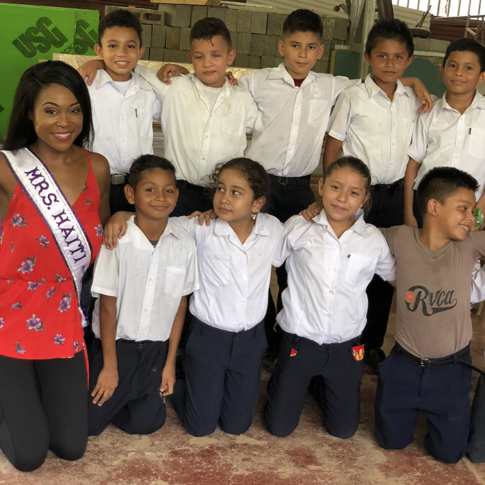 Costa Rica_11
