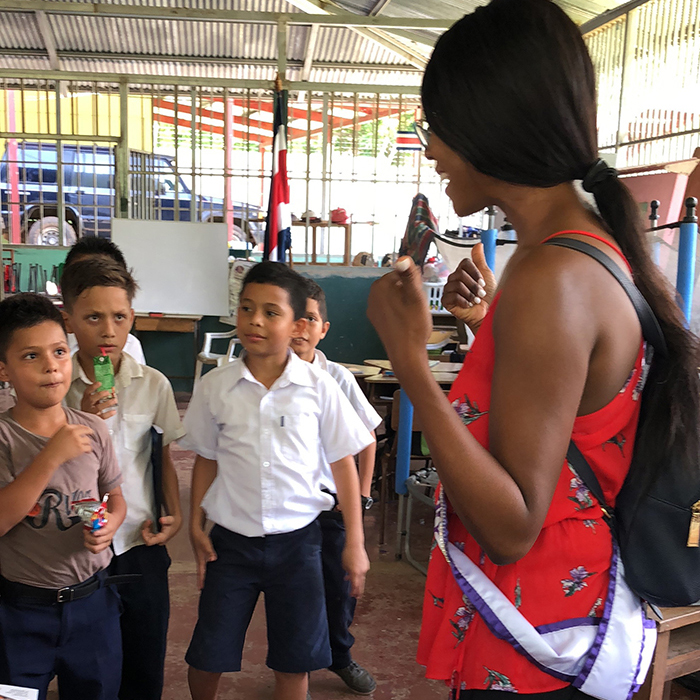 Costa Rica_3